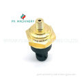 6674315 oil pressure sensor for Bobcat S130 S150 S160 S175